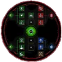 Tw3 skills icon.png