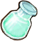 Substances The fifth essence.png