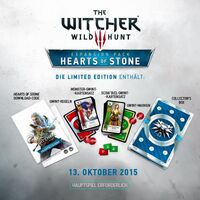Tw3 expansion hos limited boxed edition DE.jpg