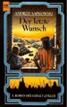 Deutschland, Heyne Verlag 1998