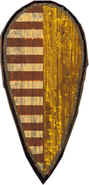 TW3 heymaey shield.png
