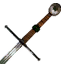 Tw2 weapon swordofyspaden.png