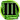 Icon Act III.png