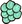 Substances Vodyanoi scales