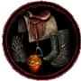 Tw3 items icon.png