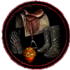 Tw3 items icon.png