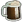 Alcohol Kaedwenian Stout