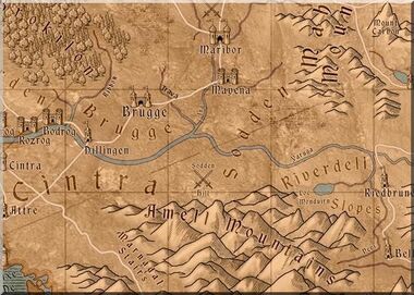Map Sodden.jpg