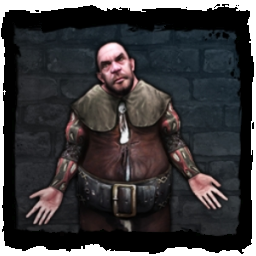 People Gruzil.png