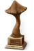 Twms icon trophy mushroom trophy 5