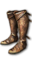 Tw3 griffin boots 1.png