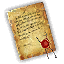 Tw3 scroll2.png