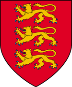 COA Donimir of Troy.png
