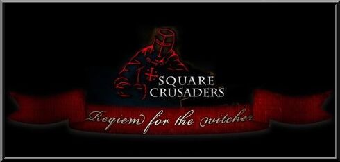 SquareCrusaders