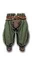 Tw3 trackers trousers.png