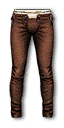 Tw3 hunting trousers.png