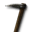 Tw3 pickaxe 2