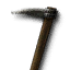 Tw3 pickaxe 2.png