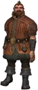 Zoltan