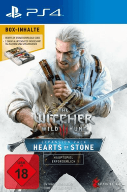 The-Witcher-3--Wild-Hunt-Hearts-of-Stone-boxed-edition--PlayStation-4 DE.png