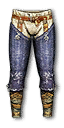 Tw3 assassins trousers.png