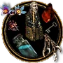 Tw2 items icon.png