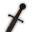 Falchion