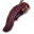 Tw3 monster tongue