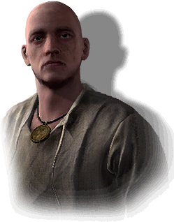 Tw2 journal Newboy.png