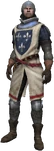 Mikul