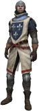 Mikul
