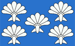 Flag Bremervoord