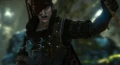 Iorweth im Videotrailer zu "The Witcher 2"