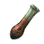 Tw2 item anabolicsteroids.png