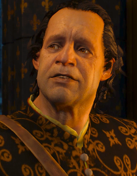 Tw3-var-attre-portrait-01