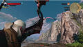 Monstername, erstmals aus ingame-Material gezeigt