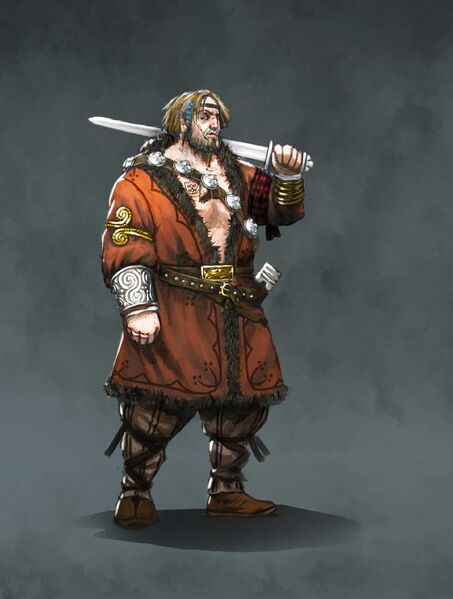 Datei:Tw3 conceptart hjalmar2.jpg
