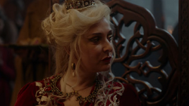 HedwigNetflix