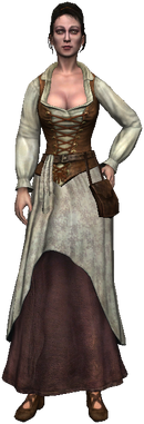 People Blacksmiths Wife.png