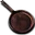 Tw3 frying pan