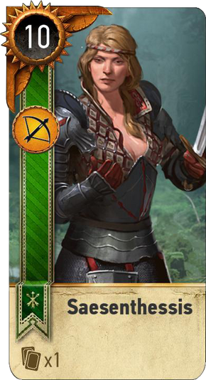 Tw3 gwent card face Saesenthessis.png