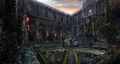 The-Witcher-3-Concept-4.jpg