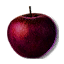 Tw3 food poison apple.png