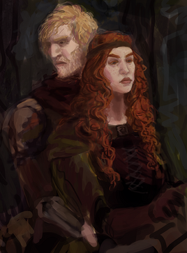 Korin+Visenna