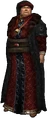 Ein Händler