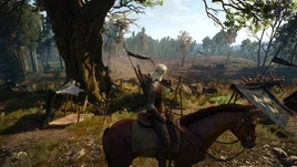 Tw3-Missing-in-Action-02