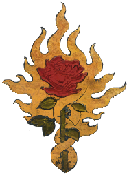 Logo Order of the Flaming Rose.png