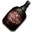 Tw3 questitem alcohol vis la crac