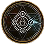 Tw2 skills icon.png