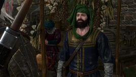 Tw3 merchant oxenfurt